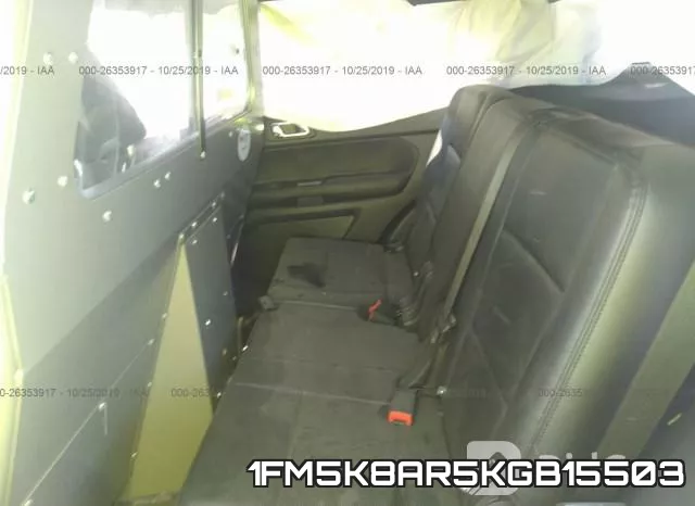 1FM5K8AR5KGB15503_8.webp