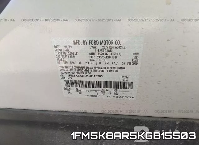 1FM5K8AR5KGB15503_9.webp