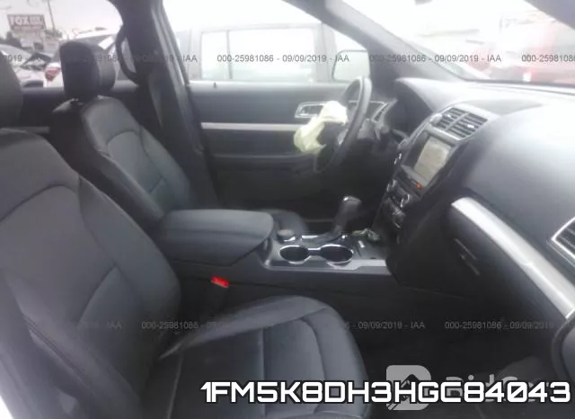 1FM5K8DH3HGC84043_5.webp
