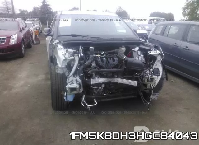 1FM5K8DH3HGC84043_6.webp