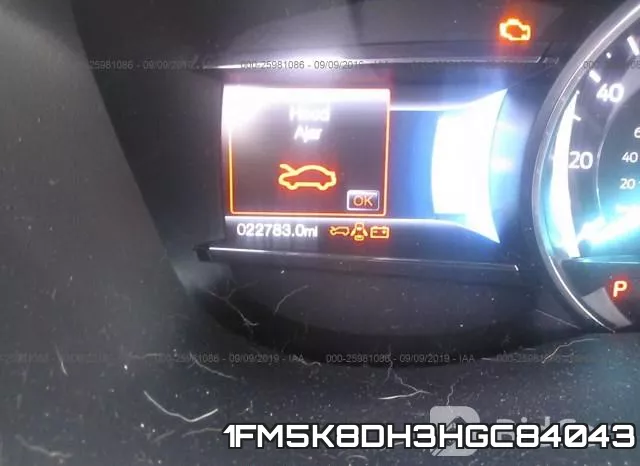 1FM5K8DH3HGC84043_7.webp
