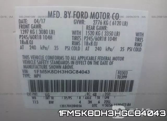 1FM5K8DH3HGC84043_9.webp