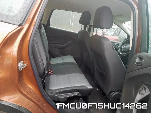 1FMCU0F75HUC14262_6.webp