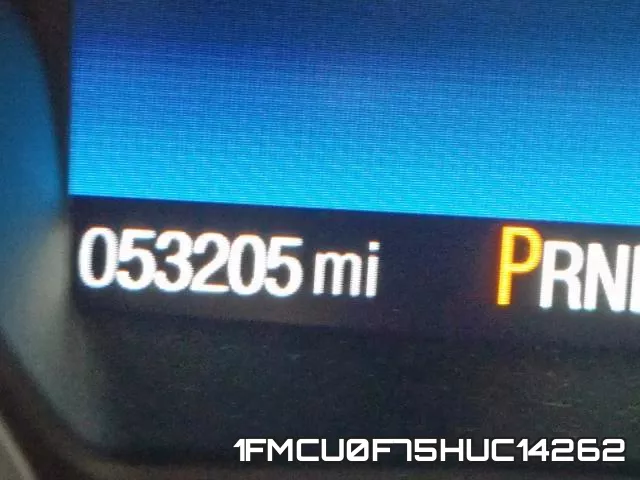 1FMCU0F75HUC14262_8.webp