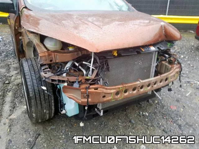 1FMCU0F75HUC14262_9.webp