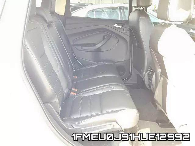 1FMCU0J91HUE12992