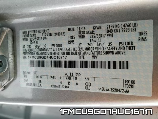 1FMCU9GD7HUC16717_10.webp