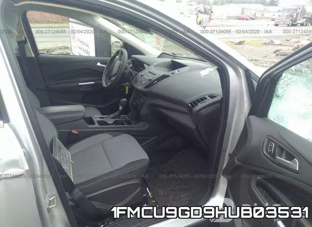 1FMCU9GD9HUB03531_5.webp