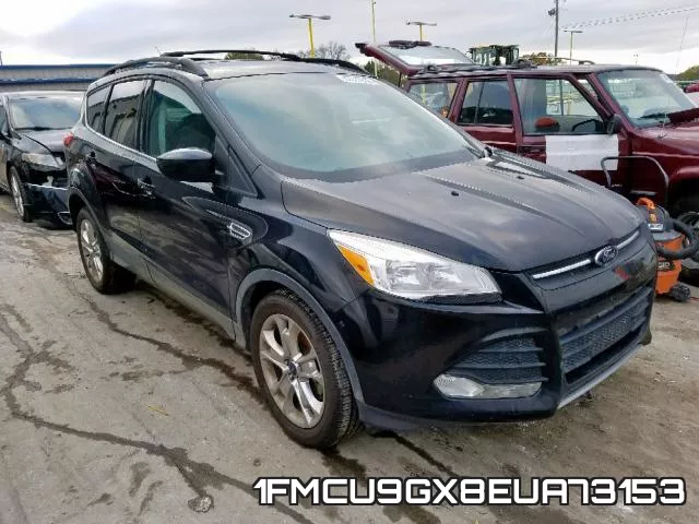 1FMCU9GX8EUA73153