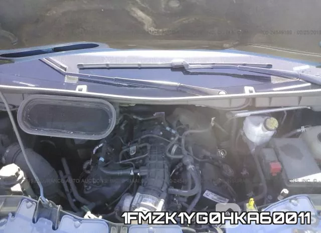 1FMZK1YG0HKA60011_10.webp