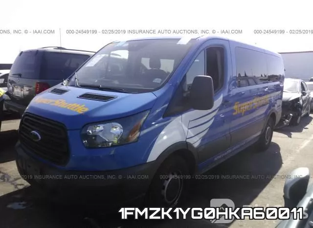 1FMZK1YG0HKA60011_2.webp