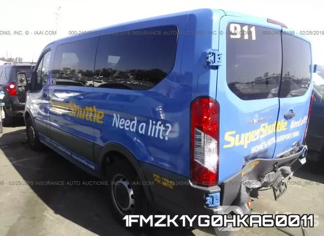 1FMZK1YG0HKA60011
