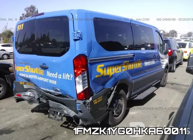 1FMZK1YG0HKA60011_4.webp