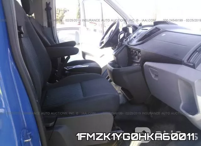 1FMZK1YG0HKA60011_5.webp