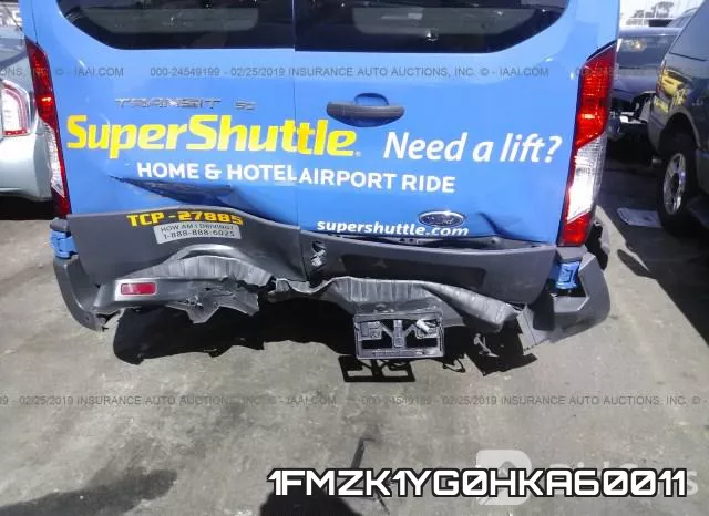 1FMZK1YG0HKA60011_6.webp