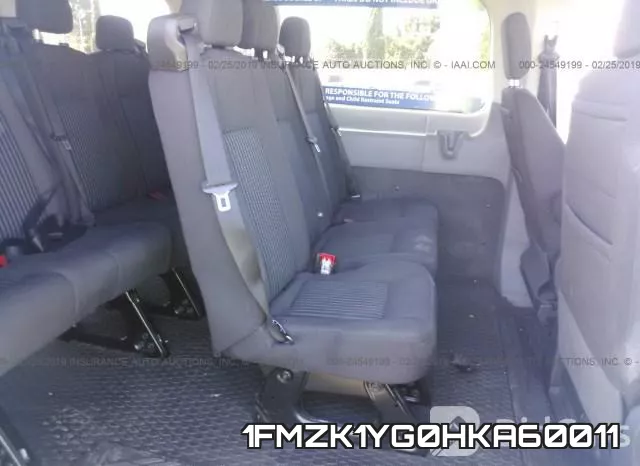 1FMZK1YG0HKA60011_8.webp