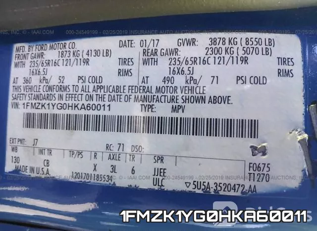 1FMZK1YG0HKA60011_9.webp
