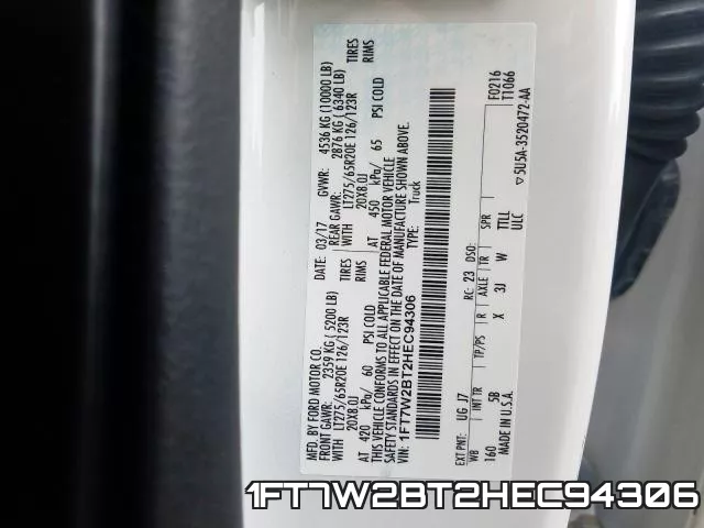 1FT7W2BT2HEC94306_10.webp