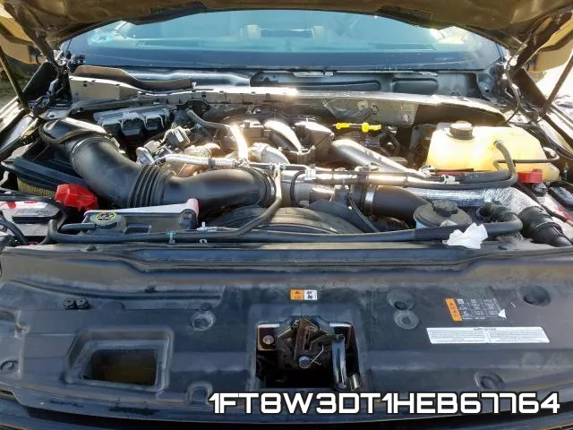 1FT8W3DT1HEB67764_7.webp