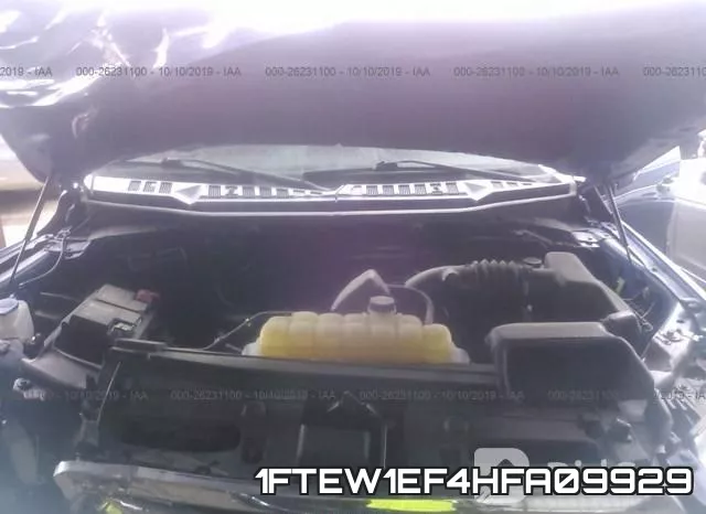 1FTEW1EF4HFA09929_10.webp