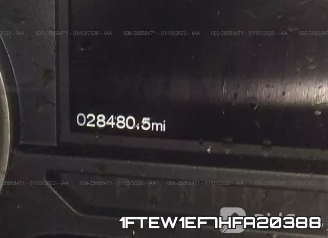 1FTEW1EF7HFA20388_7.webp