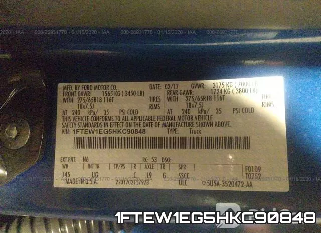 1FTEW1EG5HKC90848_9.webp
