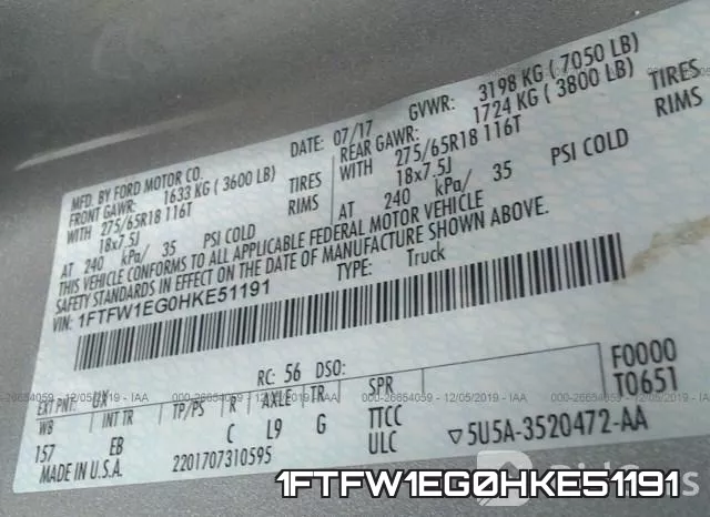 1FTFW1EG0HKE51191_9.webp