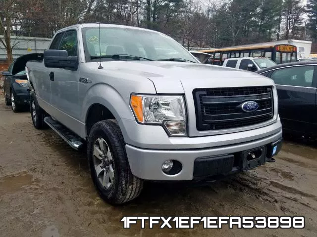 1FTFX1EF1EFA53898