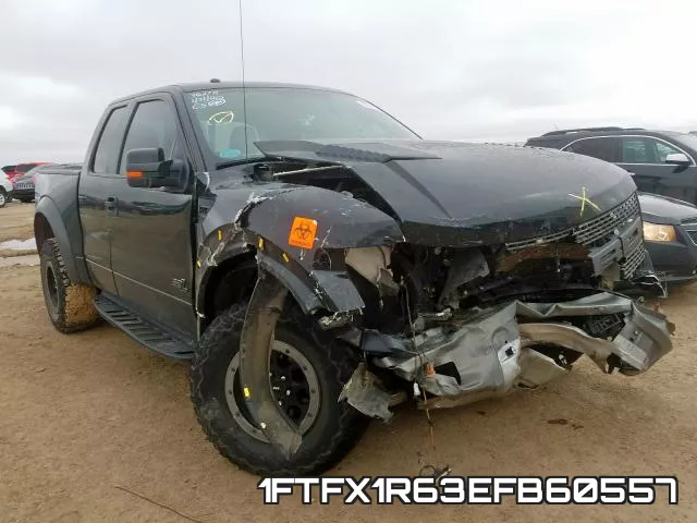 1FTFX1R63EFB60557