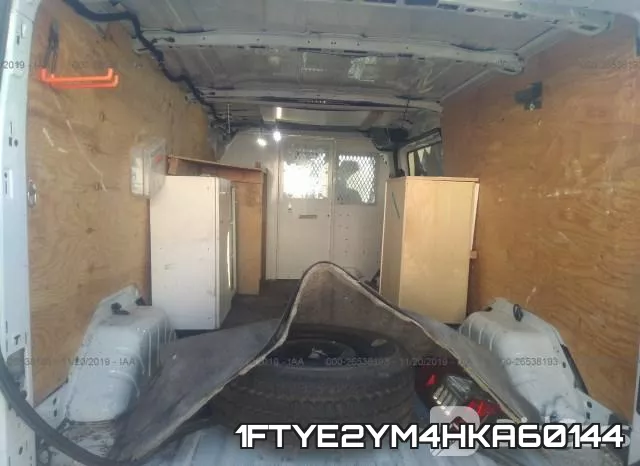 1FTYE2YM4HKA60144_8.webp