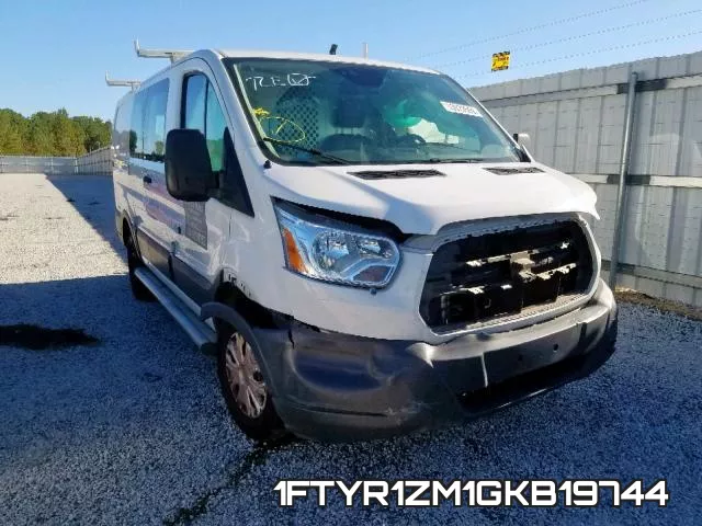 1FTYR1ZM1GKB19744