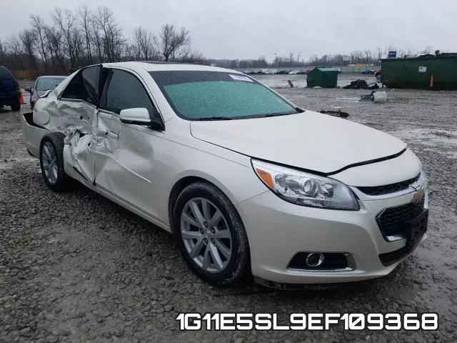 1G11E5SL9EF109368