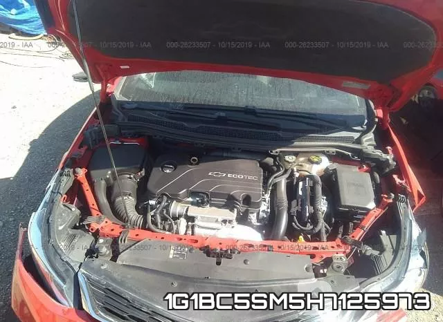 1G1BC5SM5H7125973_10.webp