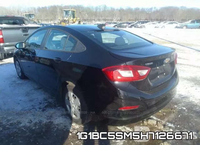 1G1BC5SM5H7126671_3.webp