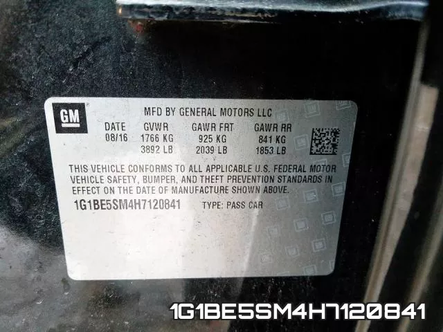 1G1BE5SM4H7120841_10.webp