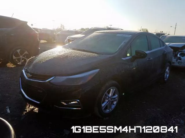 1G1BE5SM4H7120841_2.webp