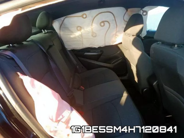 1G1BE5SM4H7120841_6.webp
