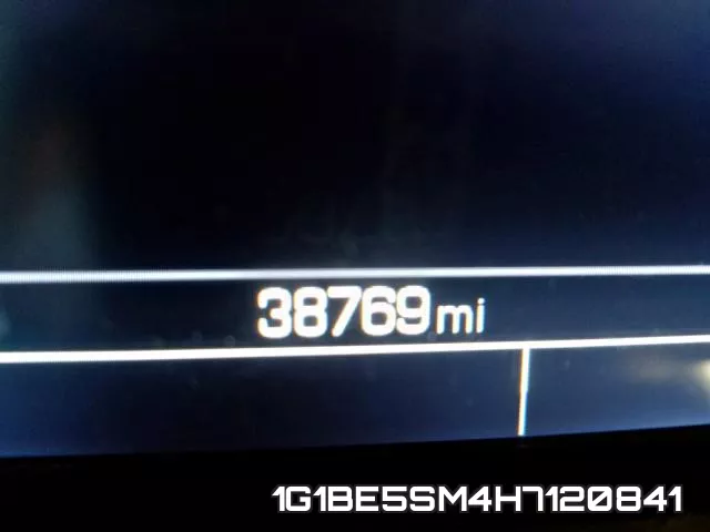1G1BE5SM4H7120841_8.webp