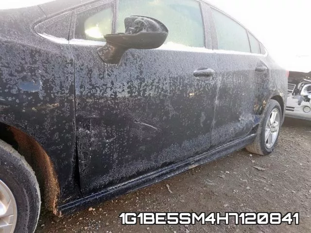 1G1BE5SM4H7120841_9.webp