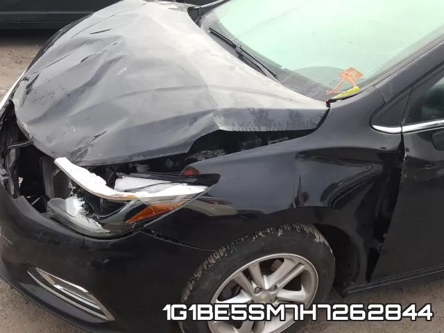 1G1BE5SM7H7262844_9.webp