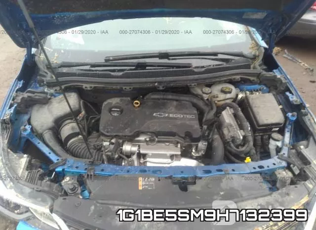 1G1BE5SM9H7132399_10.webp
