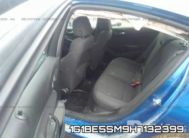 1G1BE5SM9H7132399_8.webp