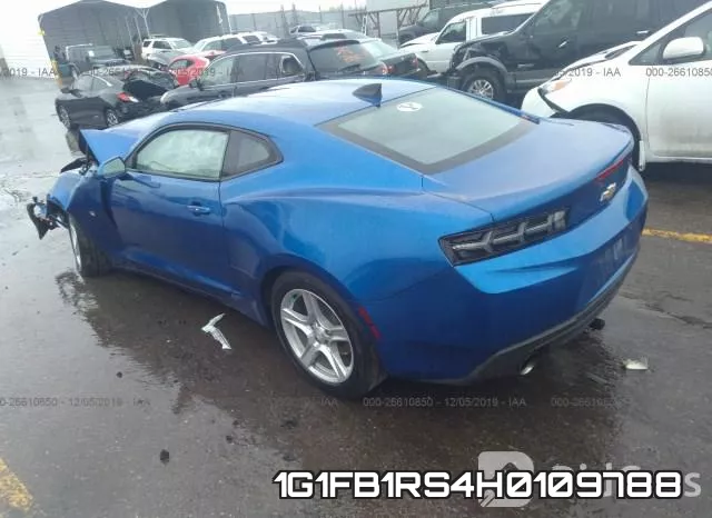 1G1FB1RS4H0109788_3.webp