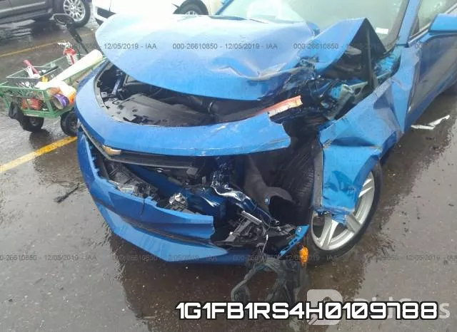 1G1FB1RS4H0109788_6.webp