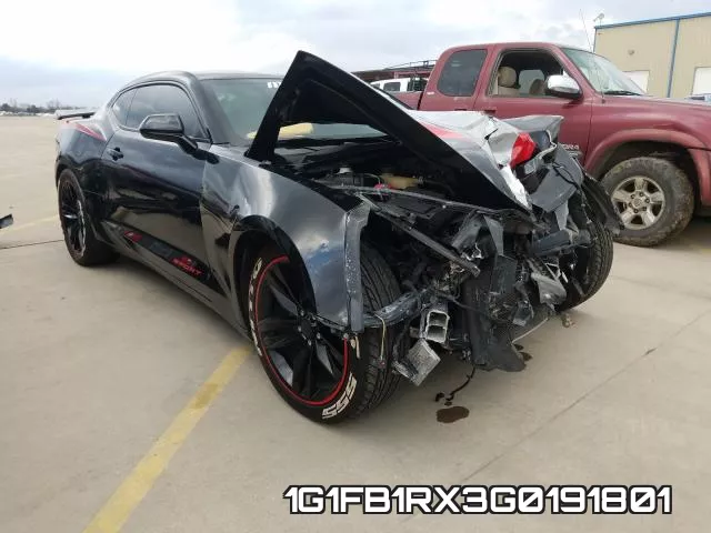 1G1FB1RX3G0191801