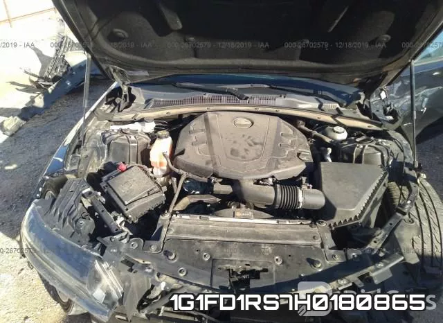 1G1FD1RS7H0180865