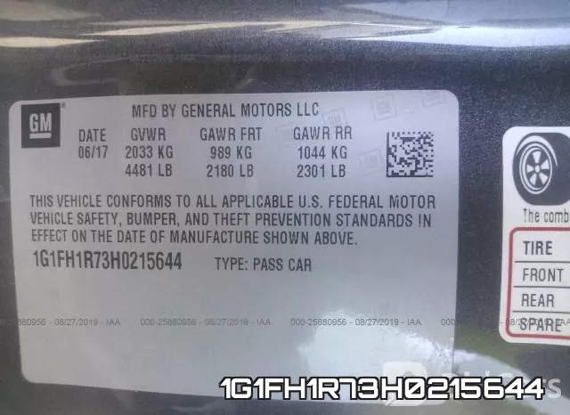 1G1FH1R73H0215644_9.webp