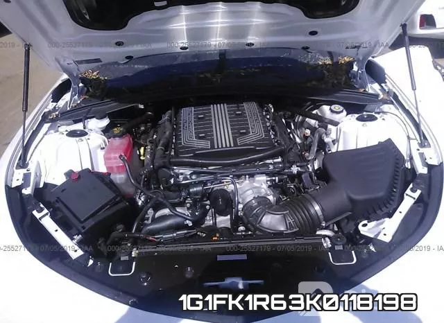1G1FK1R63K0118198_10.webp