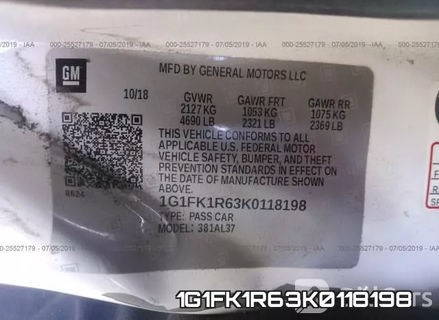 1G1FK1R63K0118198_9.webp