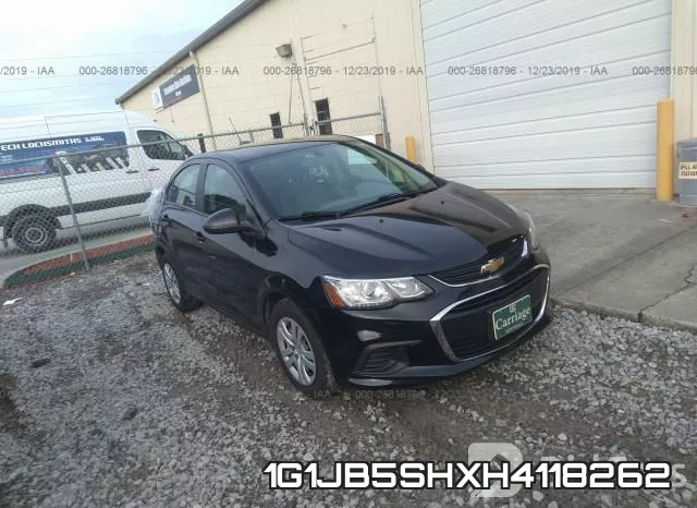 1G1JB5SHXH4118262_1.webp